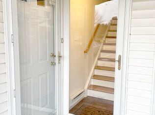 41U Michael Rd #41U, Hammonton, NJ 08037