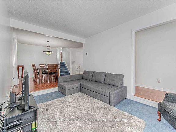 5th image of 14 Amblecote Pl