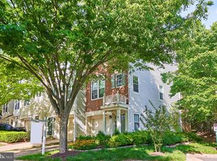 10059 Moxleys Ford Ln, Bristow, VA 20136