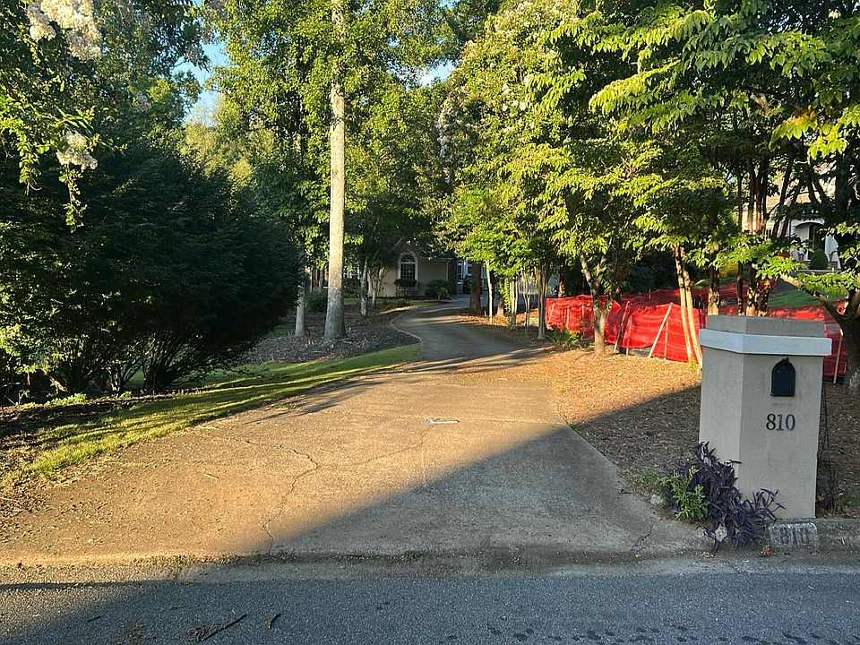 1st image of 810 Lundin Links Ct