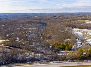 0 Wargo Rd, Pleasant City, OH 43772