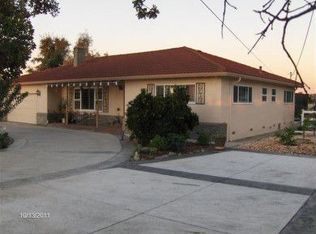 10073 Collings Rd, Wilton, CA 95693