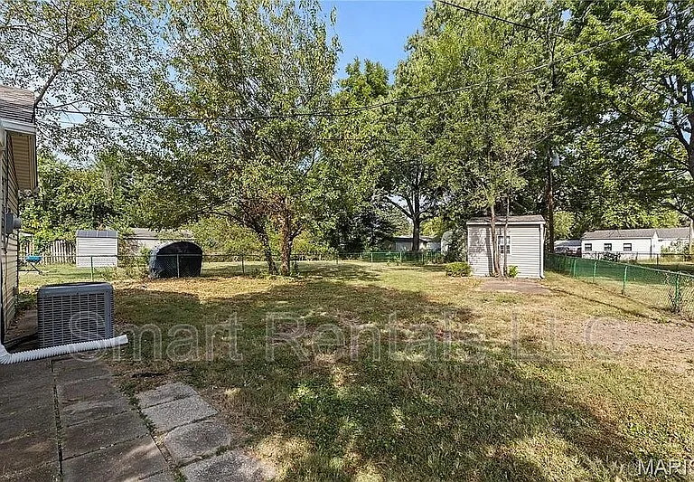 43 Saint Celeste Dr — Photo 25