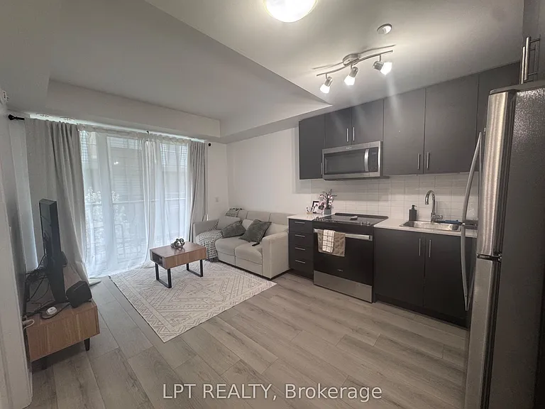85 Attmar Dr #238 — Photo 10