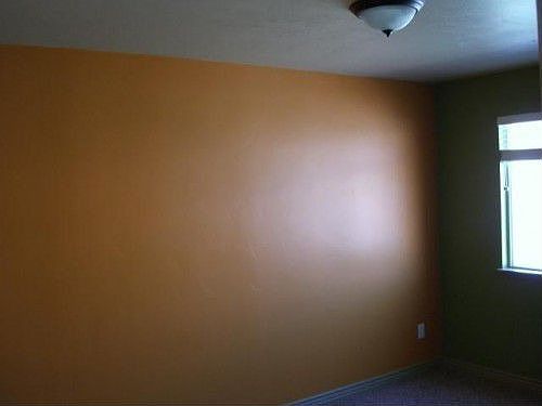 4th image of 5098 Arete Way
