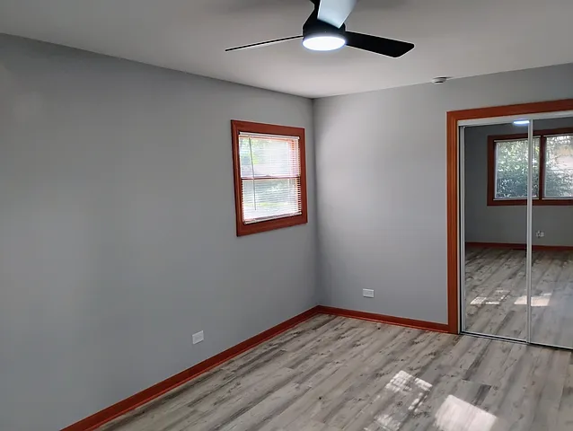384 Bianco Dr — Photo 16