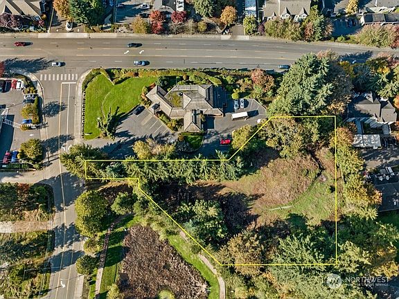 4th image of 113 27th Avenue SE