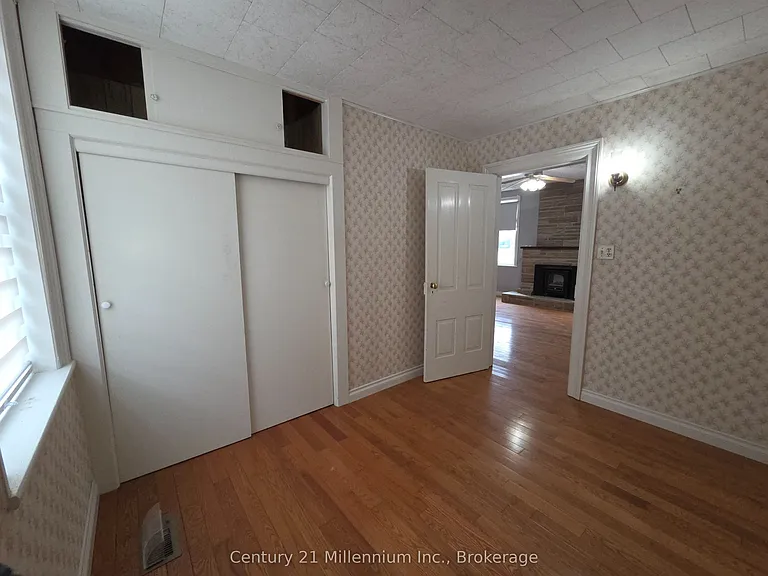 516 Rose St — Photo 19