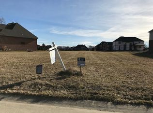 Chicory, Grosse ile, MI 48138