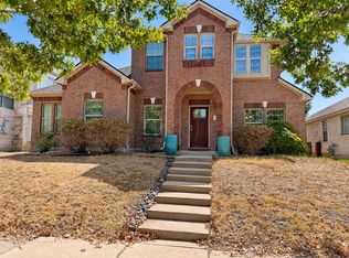311 Sycamore St, Georgetown, TX 78633