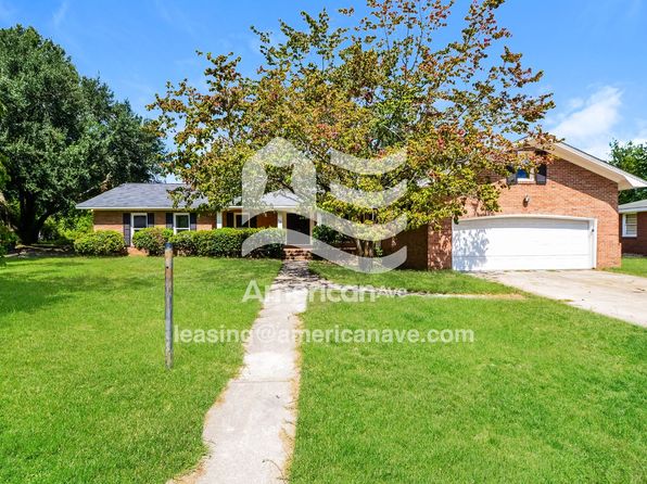 19 Guernsey Dr