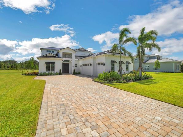 20161 SE Bridgewater Dr