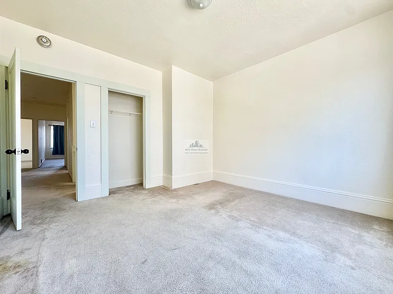 1843 Egbert Ave #UPSTAIRS ONLY — Photo 7