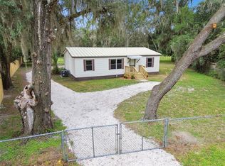 12613 Rockridge Cir, Thonotosassa, FL 33592