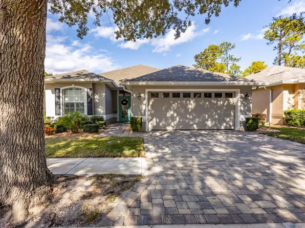 150 W Waterside Pkwy, Palm Coast, FL 32137