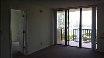 3rd image of 18181 NE 31st Ct APT 2004
