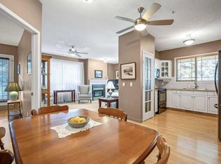 2144 N Paliswood Rd SW #101, Calgary, AB T2V5K2