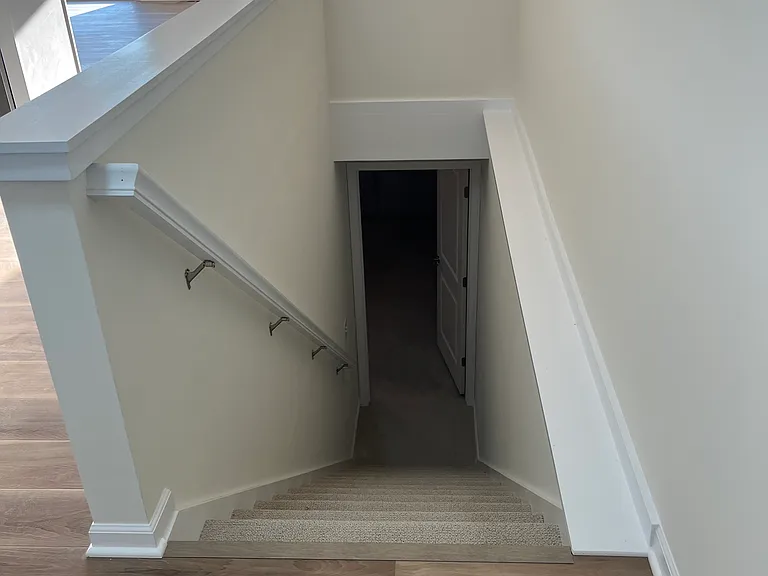 14547 Dexter Falls Rd #21 — Photo 22