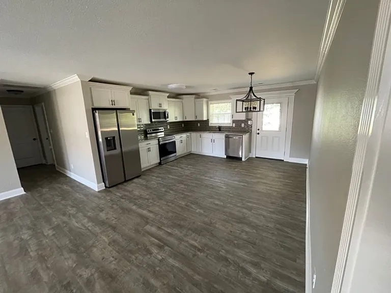 226 Horton Ln — Photo 11