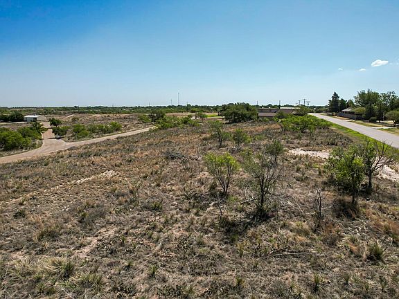 3rd image of 0 San Saba Dr