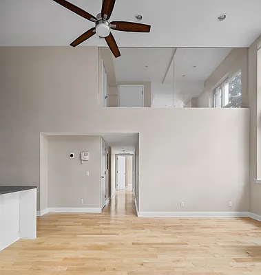 Rented by Compass | media 14