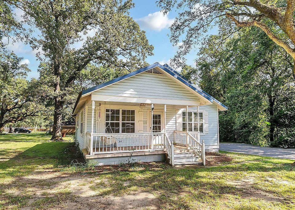 122 2nd Ave, Saraland, AL 36571 Zillow
