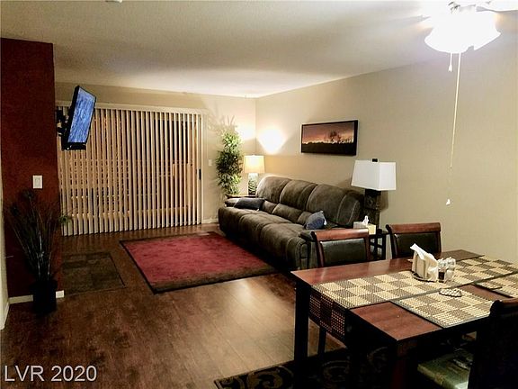 2nd image of 1908 High Valley Ct Unit 203