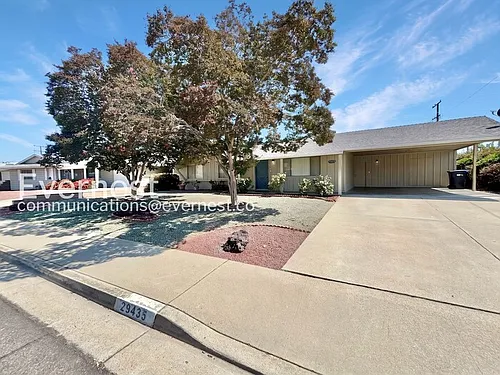 29435 Carmel Rd Photo 1