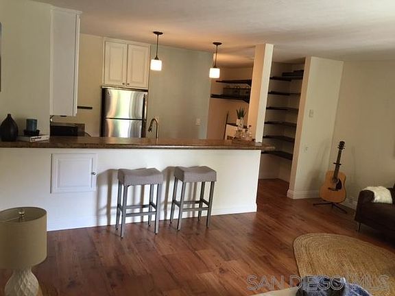 2nd image of 4600 Lamont St #219