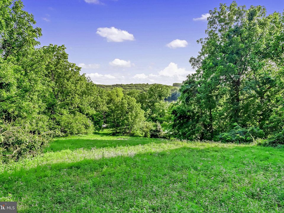 1018 Belfast Rd, Sparks, MD 21152 MLS MDBC2082474 Zillow