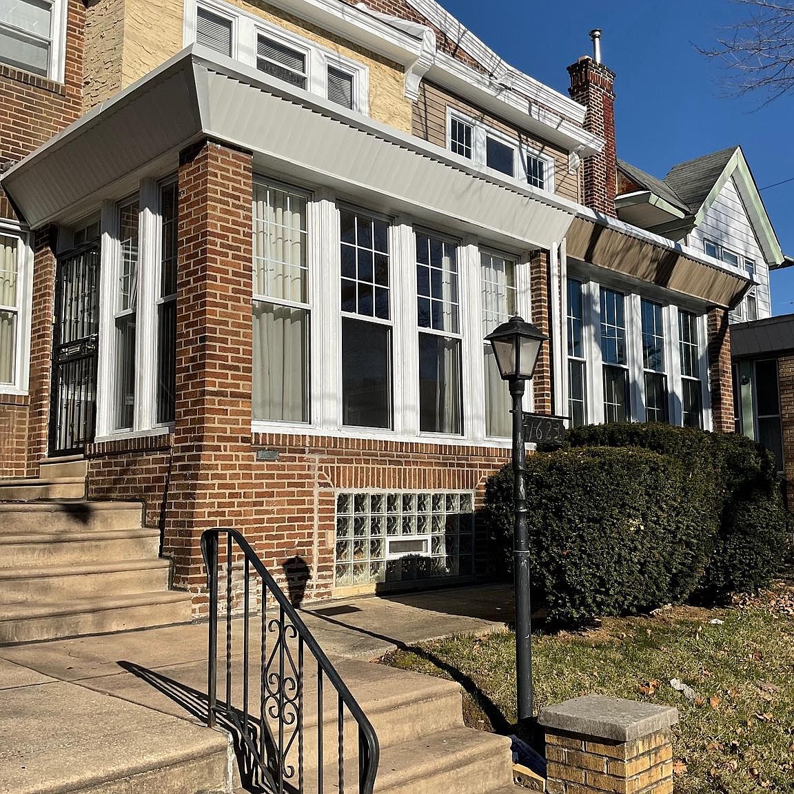 1623 67th Ave, Philadelphia, PA 19126 Zillow