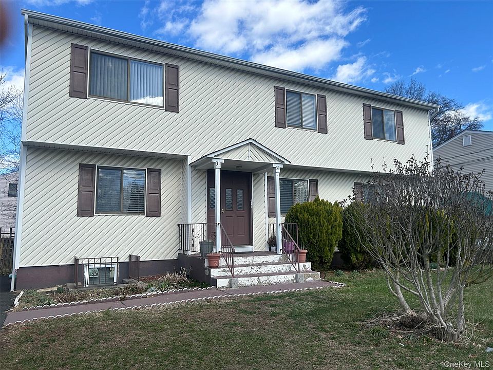 1st image of 31-33 Gerow Avenue