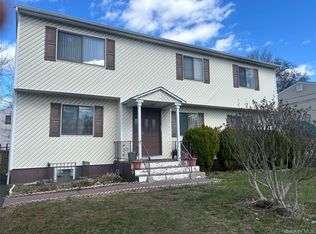 31-33 Gerow Ave, Spring Valley, NY 10977