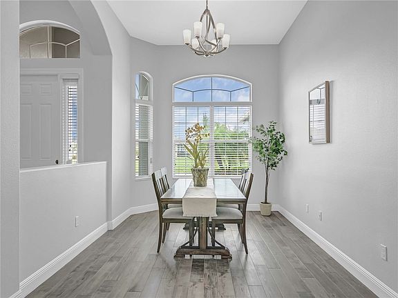 3rd image of 707 Fortunella Cir SW