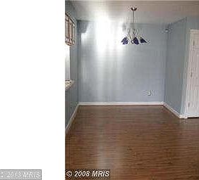 5th image of 11021 Folksie Ct #95