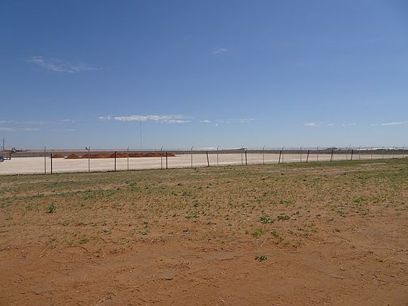 4th image of 4614 E County Road 130