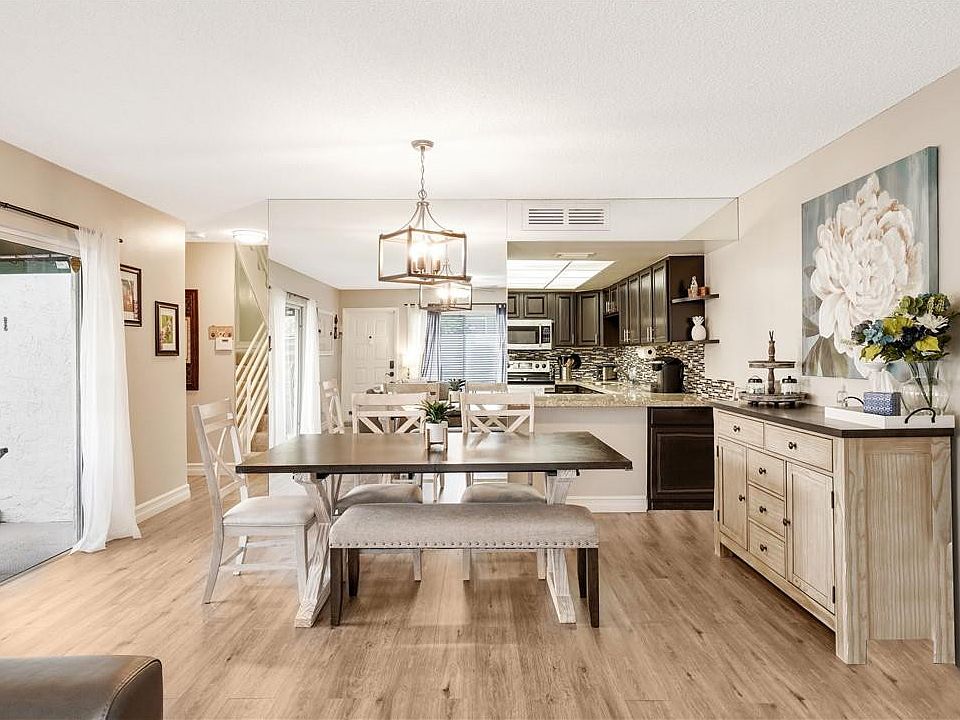 1st image of 534 NW 98th Avenue #4