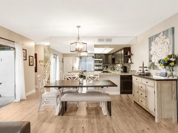 534 NW 98th Avenue #4, Plantation, FL 33324