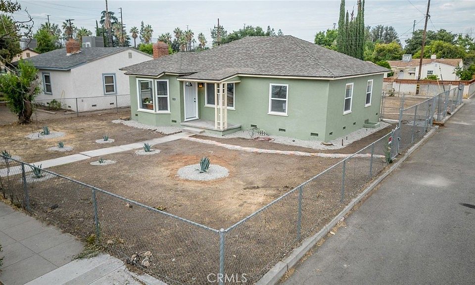 1st image of 821 Lombard Dr