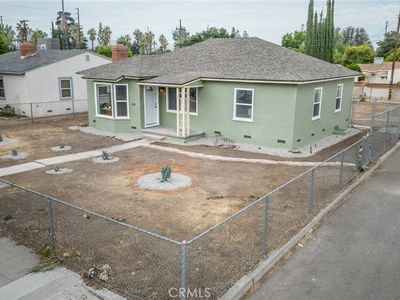 821 Lombard Dr, Redlands, CA, 92374