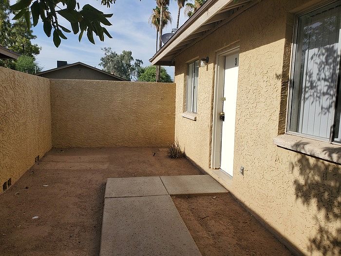 1st image of 3849 N 23rd Dr APT 3