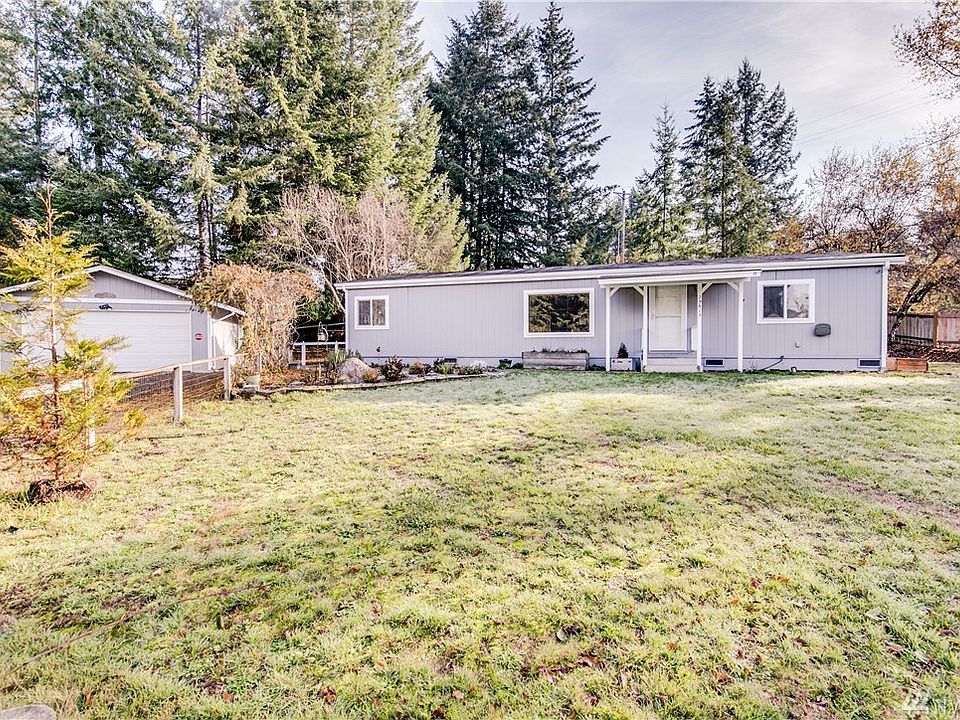 1st image of 29615 68th Avenue Ct S