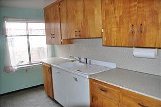 5th image of 1974 11th Ave E
