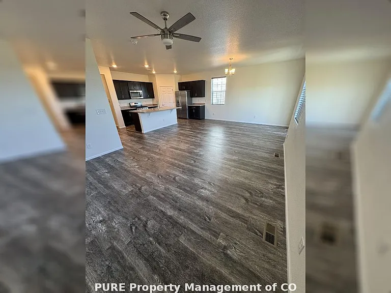 6378 N Halifax Ct — Photo 19