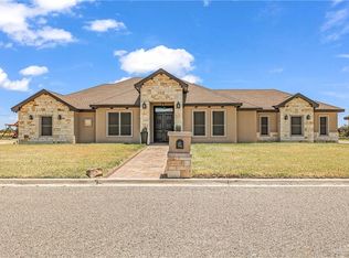 1057 Riverbend St, Rio Grande City, TX 78582
