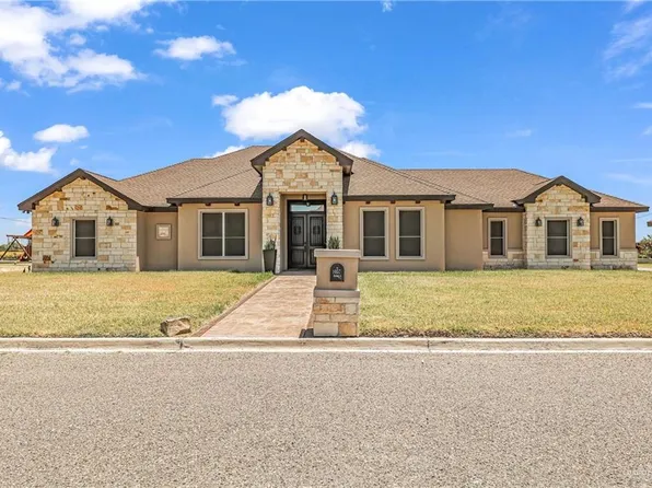 1057 Riverbend St, Rio Grande City, TX 78582