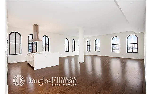 Rented by Douglas Elliman | media 11