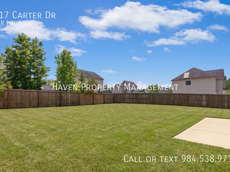 117 Carter Dr — Photo 29