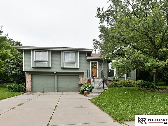 2nd image of 11705 Amos Gates Cir