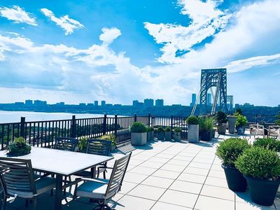 40 Pinehurst Ave APT 2D, New York, NY, 10033
